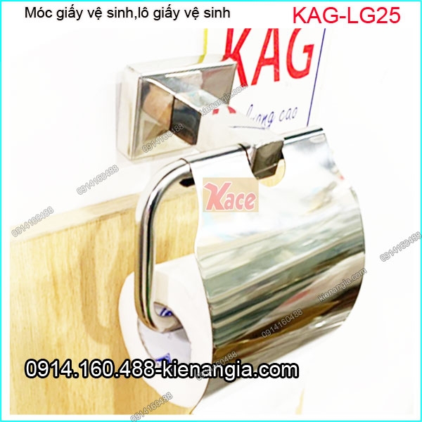 KAG-LG25-Moc-giay-ve-sinh-lo-giay-de-vuong-KAG-LG25-4