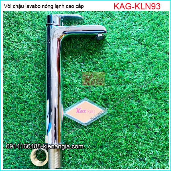 KAG-KLN93-Voi-chau-lavabo-nong-lanh-30CM-DUKIO-KAG-KLN93-3