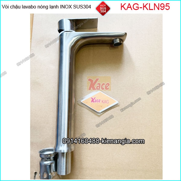 KAG-KLN95-Voi-chau-lavabo-DAT-BAN-nong-lanh-30CM-INOX-SUS304--KAG-KLN95-1
