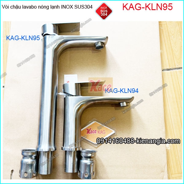 KAG-KLN95-Voi-lavabo-nong-lanh-30CM-INOX-SUS304--KAG-KLN95-4