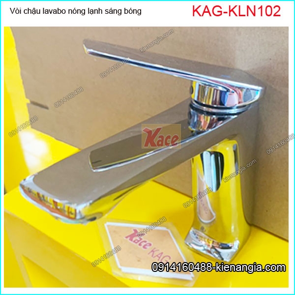 KAG-KLN102-Voi-chau-lavabo-nong-lanh-BÓNG-khach-san-KAG-KLN102-3