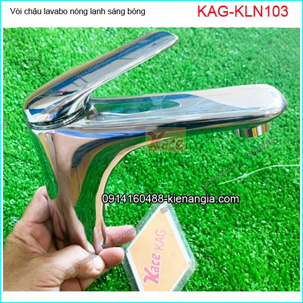 KAG-KLN103-Voi-chau-lavabo-nong-lanh-nha-pho-BÓNG-KAG-KLN103-1