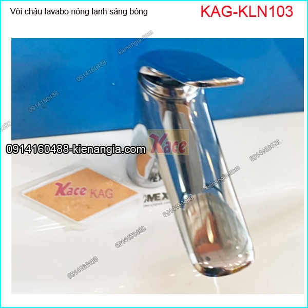 KAG-KLN103-Voi-chau-lavabo-treo-tuong-BÓNG-KAG-KLN103-3