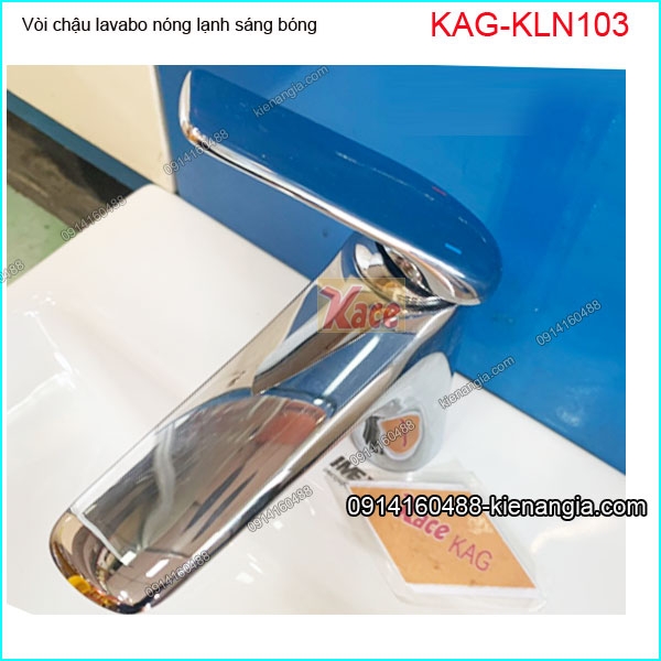 KAG-KLN103-Voi-lavabo-nong-lanh-BÓNG-KAG-KLN103-4