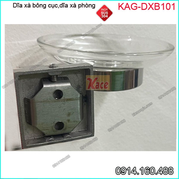 KAG-DXB101-Dia-xa-phong-inox-sus304-KAG-DXB101