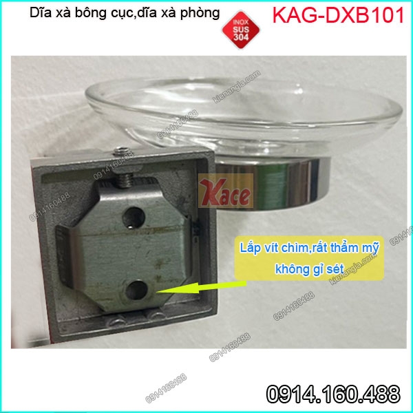 KAG-DXB101-Dia-xa-phong-inox-sus304-KAG-DXB101-5