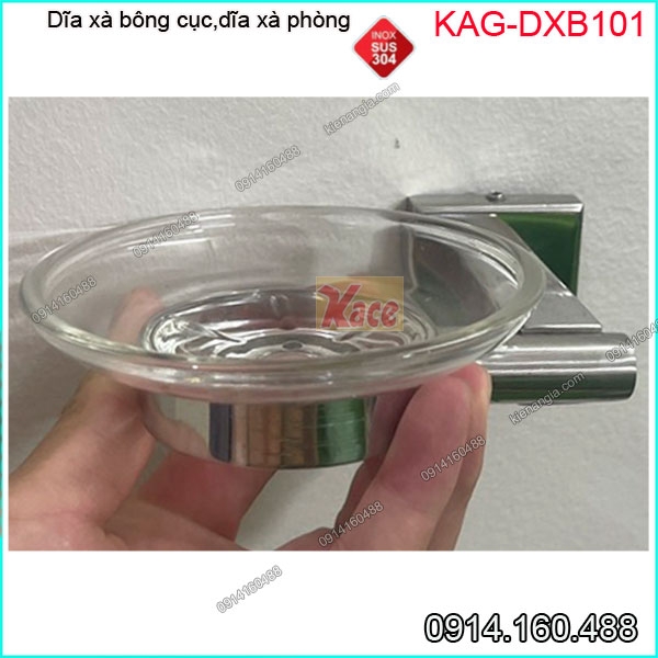 KAG-DXB101-Dia-xa-xa-bong-cuc-thuy-tinh-de-inox-sus304-KAG-DXB101-1