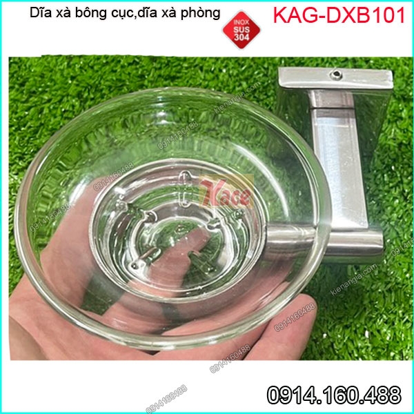 KAG-DXB101-Khay-xa-phong-inox-sus304-KAG-DXB101-2