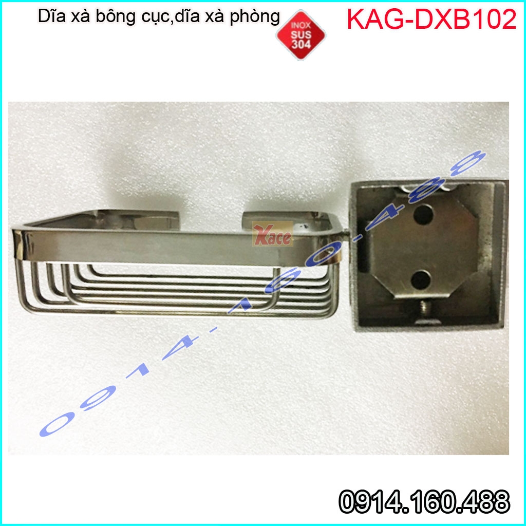 KAG-DXB102-Dia-luoi-xa-phong-inox-sus304-KAG-DXB102-3