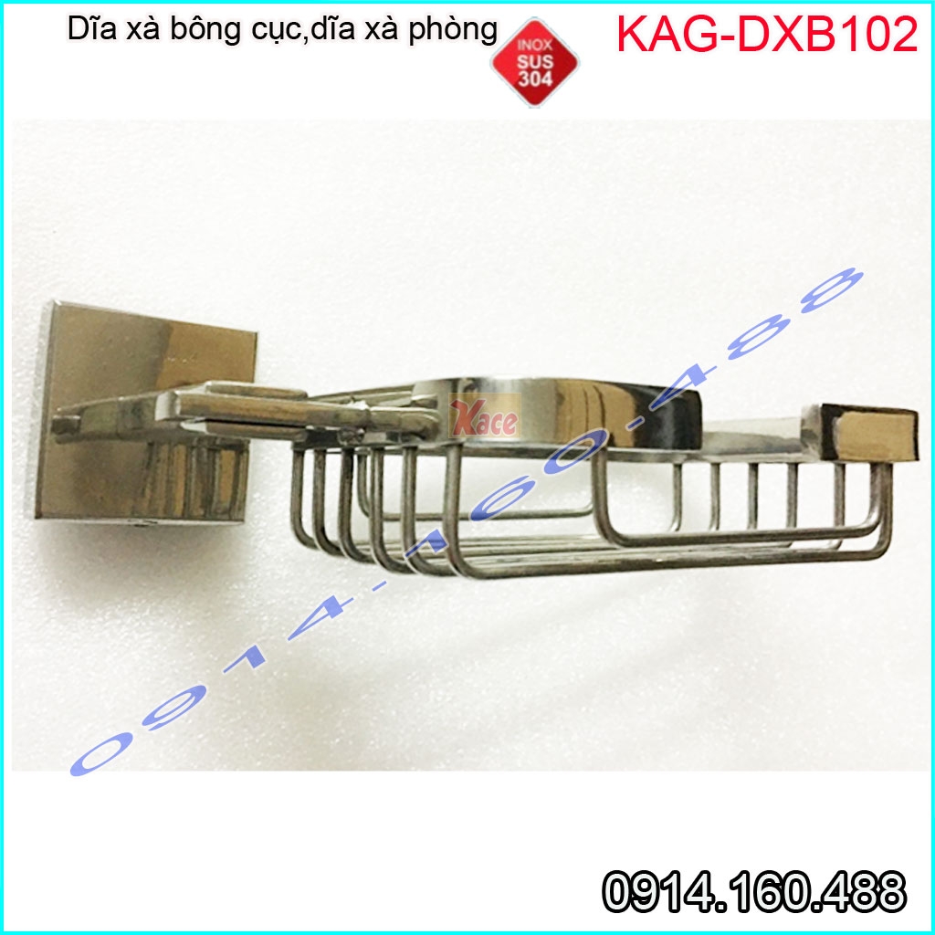 KAG-DXB102-Dia-xa-phong-ro-luoi-inox-sus304-KAG-DXB102-1