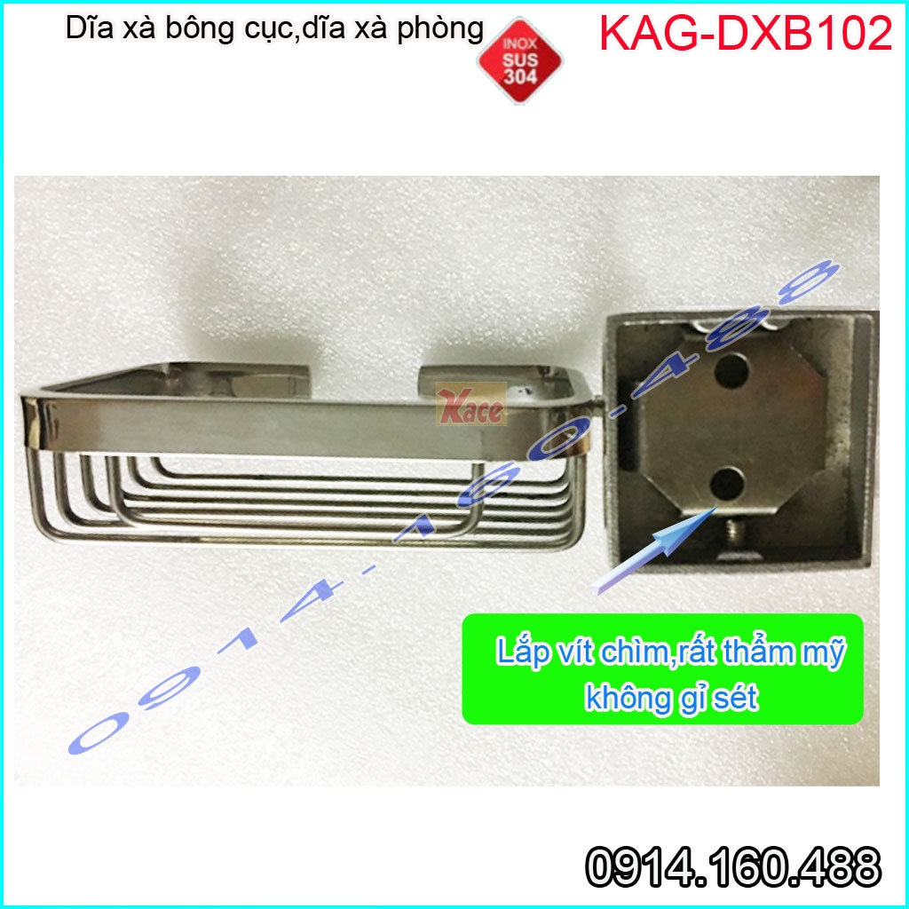KAG-DXB102-Dia-xa-phong-ro-luoi-inox-sus304-KAG-DXB102-3