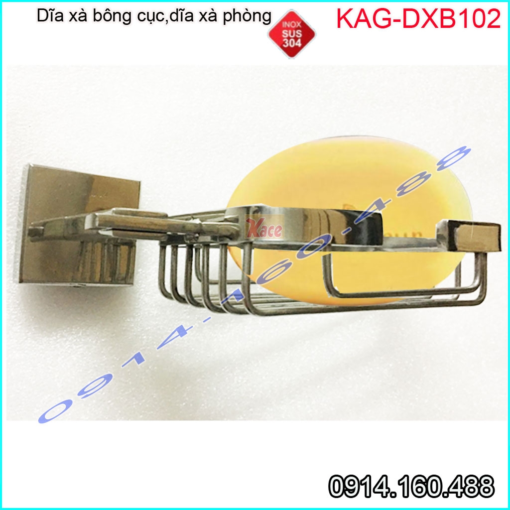 KAG-DXB102-Ro-luoi-PHONG-TAM-inox-sus304-KAG-DXB102-4
