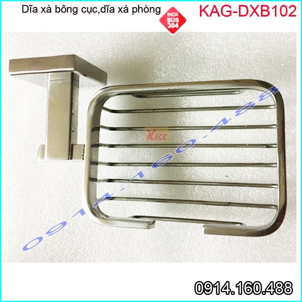 KAG-DXB102-Ro-luoi-xa-bong-cuc-inox-sus304-KAG-DXB102
