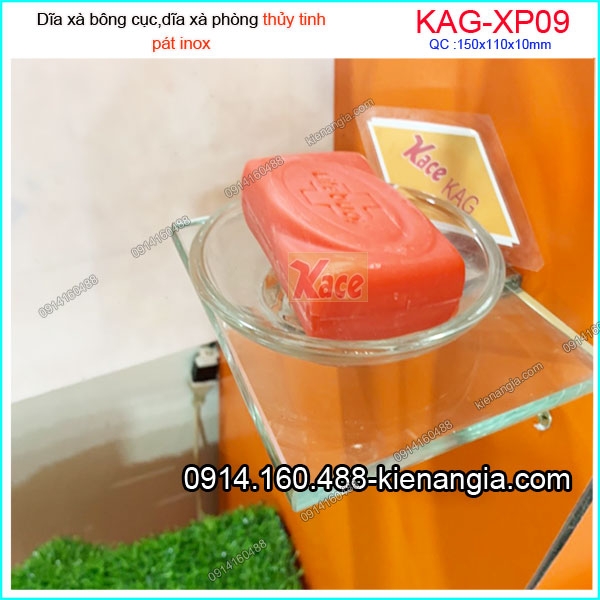 KAG-XP09-Dia-xa-bong-150x110x10mm-thuy-tinh-pat-inox-KAG-XP09-3