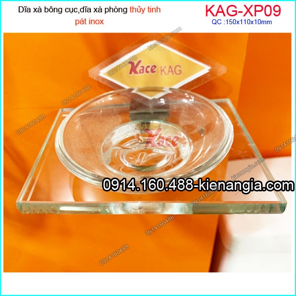 KAG-XP09-Dia-xa-bong-cuc-thuy-tinh-pat-inox-150x110x10mm-KAG-XP09-5