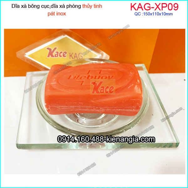KAG-XP09-Dia-xa-bong-cuc-thuy-tinh-pat-inox-150x110x10mm-KAG-XP09-4