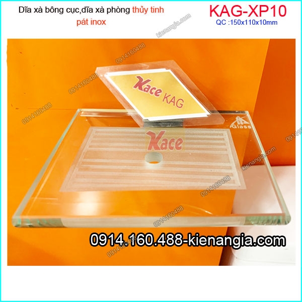 KAG-XP10-Dia-xa-bong-cuc-thuy-tinh-pat-inox-150x110x10mm-KAG-XP10-6