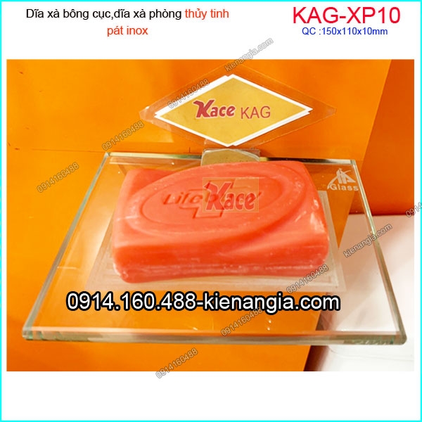 KAG-XP10-Dia-xa-bong-cuc-150x110x10mm-thuy-tinh-pat-inox-KAG-XP10-5