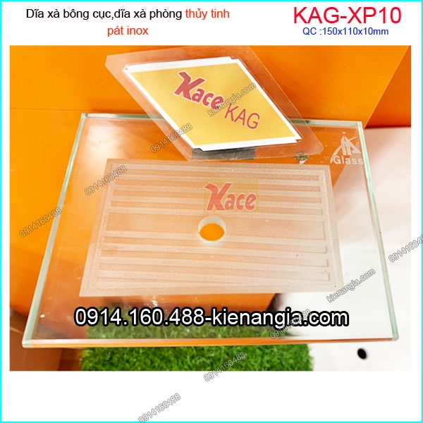 KAG-XP10-Dia-xa-bong-150x110x10mm-c-thuy-tinh-pat-inox-KAG-XP10-7