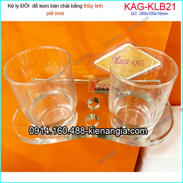 KAG-KLB21-Ke-ly-doi-kem-ban-chai-170x110x10mm-thuy-tinh-KAG-KLB21-5