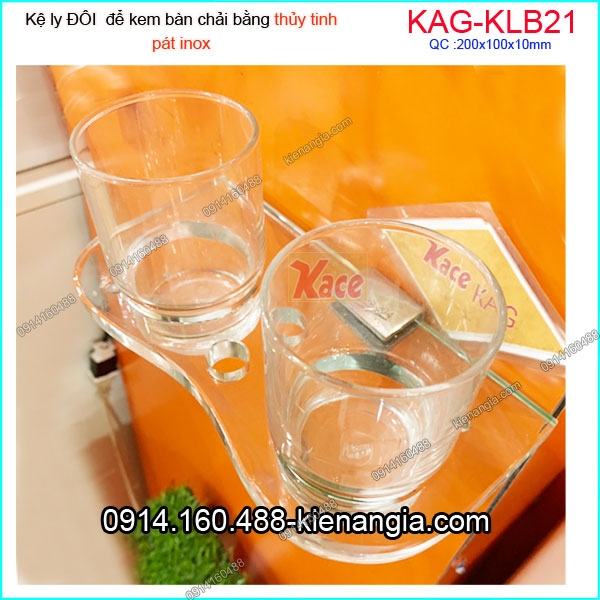 KAG-KLB21-Ke-ly-doi-170x110x10mm-kem-ban-chai-danh-rang-bang-thuy-tinh-KAG-KLB21-6