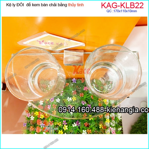 KAG-KLB22-Ke-ly-doi-kem-ban-chai-danh-rang-bang-thuy-tinh-170x110x10mm-KAG-KLB22-7