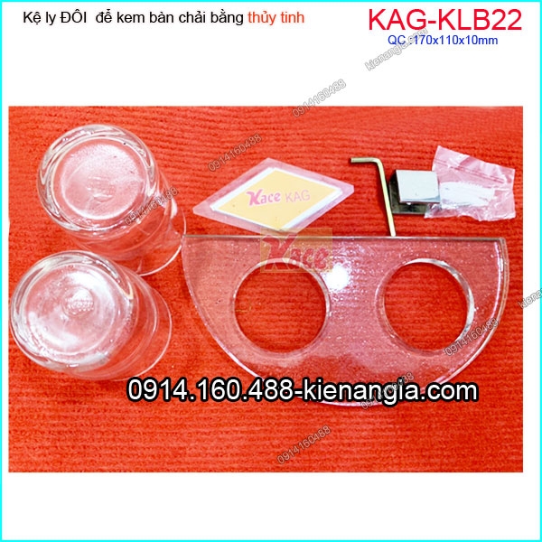 KAG-KLB22-Ke-ly-doi-kem-ban-chai-danh-rang-bang-thuy-tinh-170x110x10mm-KAG-KLB22-8