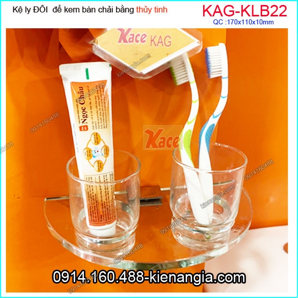 KAG-KLB22-ly-doi-kem-ban-chai-danh-rang-bang-thuy-tinh-170x110x10mm-KAG-KLB22-4