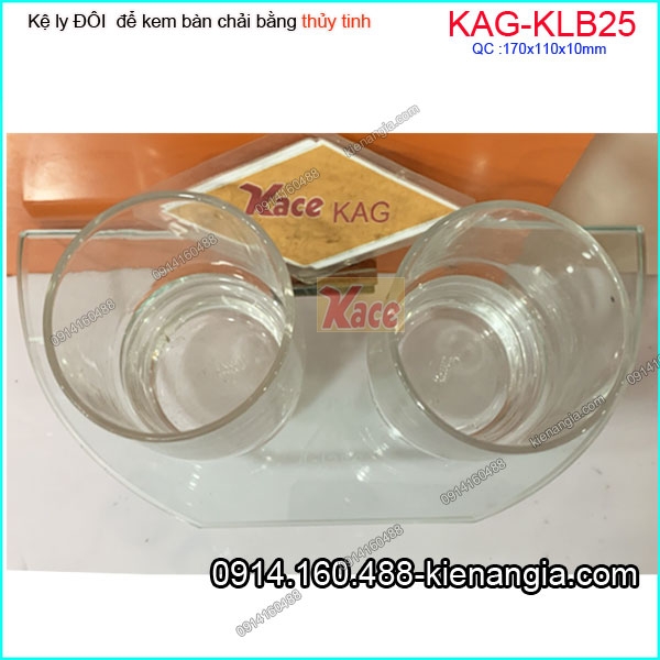 KAG-KLB25-Ke-ly-doi-kem-ban-chai-danh-rang-bang-thuy-tinh-170x110x10mm-KAG-KLB25-7