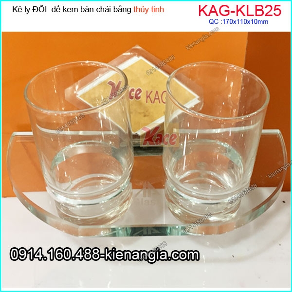 KAG-KLB25-Ke-ly-doi-kem-ban-chai-170x110x10mm-thuy-tinh-KAG-KLB25-6