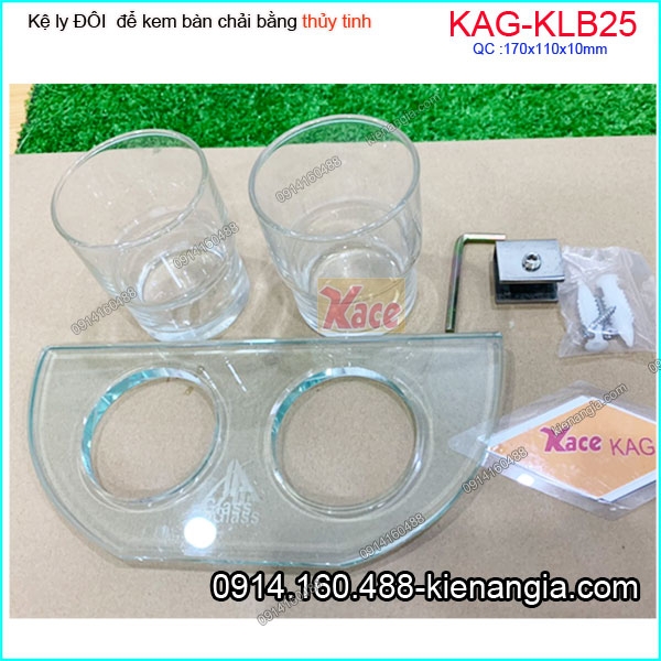 KAG-KLB25-Ke-ly-doi-kem-ban-chai-bang-thuy-tinh-170x110x10mm-KAG-KLB25-4