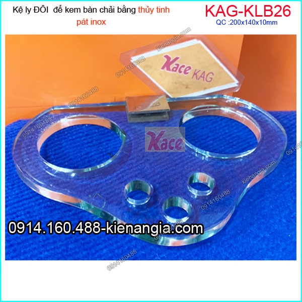 KAG-KLB26-Ke-ly-doi-kem-danh-rang-bang-thuy-tinh-200x140x10mm-KAG-KLB26-1