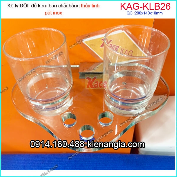 KAG-KLB26-Ke-ly-doi-tam-giac-thuy-tinh-200x140x10mm-KAG-KLB26-4