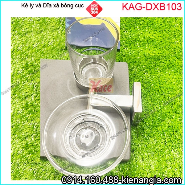KAG-DXB103-ke-dia-xa-phong-cuc-ly-suc-mieng-thuy-tinh-inox-sus304-KAG-DXB103-4