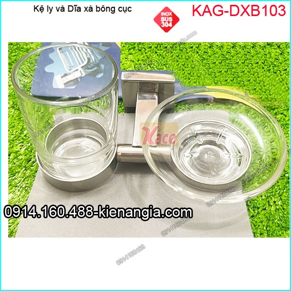 KAG-DXB103-ke-ly-dia-xa-bong-cuc-thuy-tinh-inox-sus304-KAG-DXB103