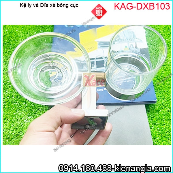 KAG-DXB103-ke-ly-dia-xa-bong-cuc-thuy-tinh-inox-sus304-KAG-DXB103-1