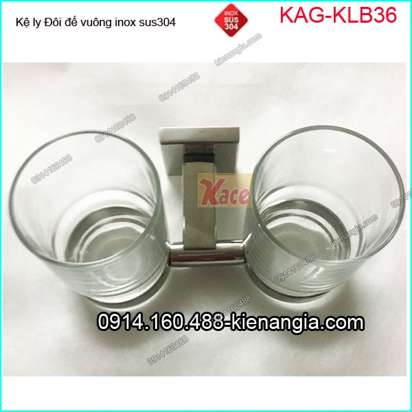 KAG-KLB36-Ke-Ly-DOi-De--vuong-inox-sus304-KAG-KLB36