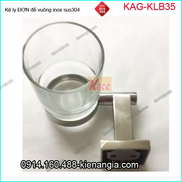 KAG-KLB35-Ke-Ly-DON-De--vuong-inox-sus304-KAG-KLB35