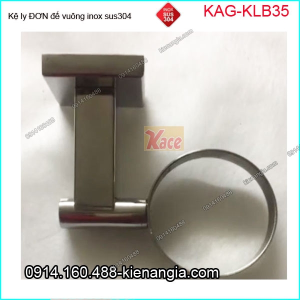 KAG-KLB35-Ke-Ly-DON-De--vuong-inox-sus304-KAG-KLB35-1