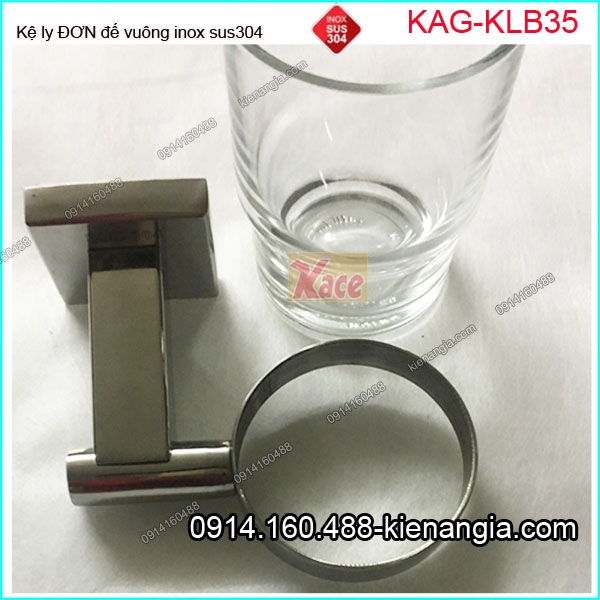 KAG-KLB35-Ke-Ly-DON-De--vuong-inox-sus304-KAG-KLB35-2