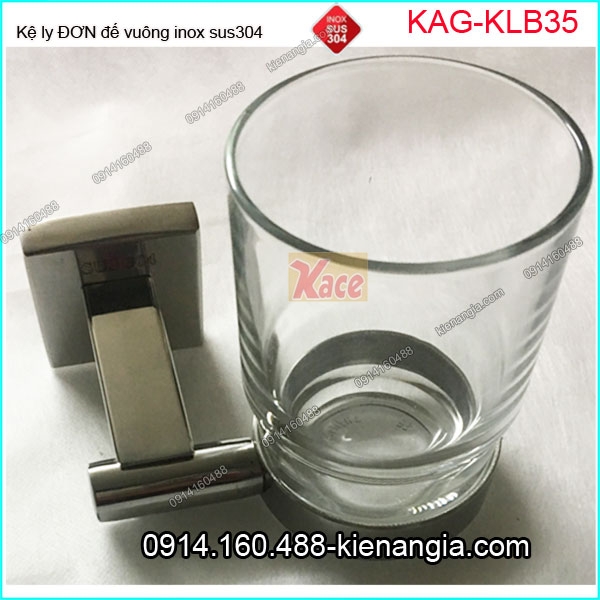 KAG-KLB35-Ke-Ly-DON-De--vuong-inox-sus304-KAG-KLB35-3