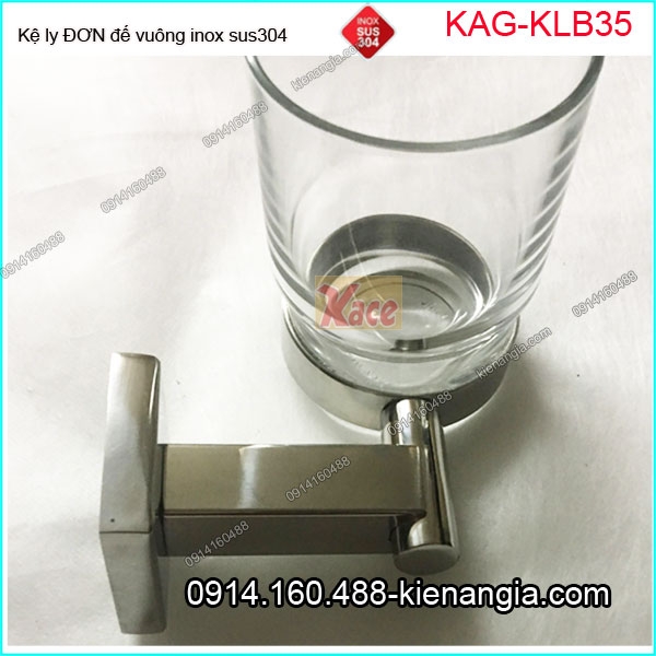 KAG-KLB35-Ke-Ly-DON-De--vuong-inox-sus304-KAG-KLB35-4