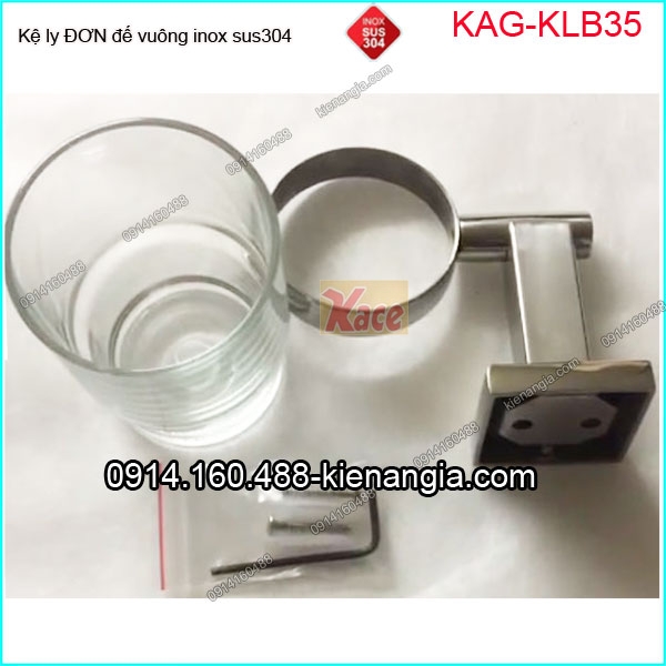 KAG-KLB35-Ke-Ly-DON-De--vuong-inox-sus304-KAG-KLB35-5