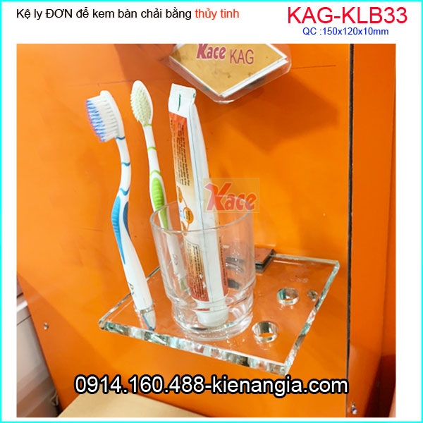 KAG-KLB33-Ke-ly-DON-vuong-kem-4-ban-chai-thuy-tinh-150x120x10mm-KAG-KLB33-4