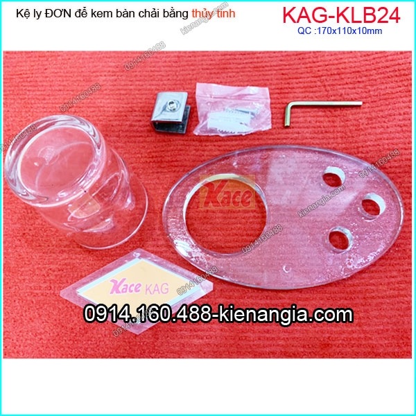 KAG-KLB24-Ke-ly-DON-oval-kem-3-ban-chai-rang-bang-thuy-tinh-170x110x10mm-KAG-KLB24-7