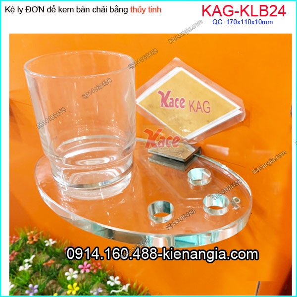 KAG-KLB24-Ke-ly-DON-oval-kem-3-ban-chai-dthuy-tinh-170x110x10mm-KAG-KLB24-4