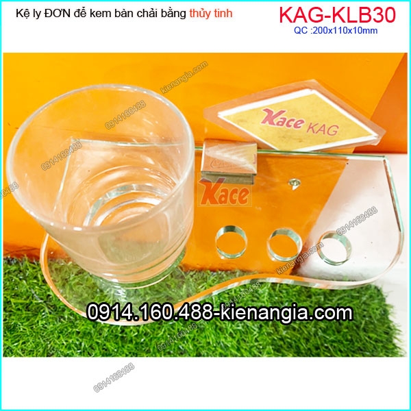 KAG-KLB30-Ly-DON-3-ban-chai--thuy-tinh-200x110x10mm-KAG-KLB30-5-(2)