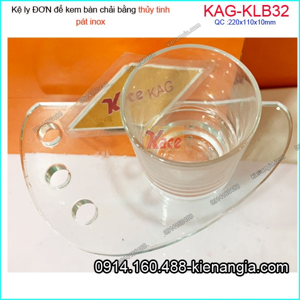KAG-KLB32-Ke-ly-thuy-tinh-220x110x10mm-KAG-KLB32-2