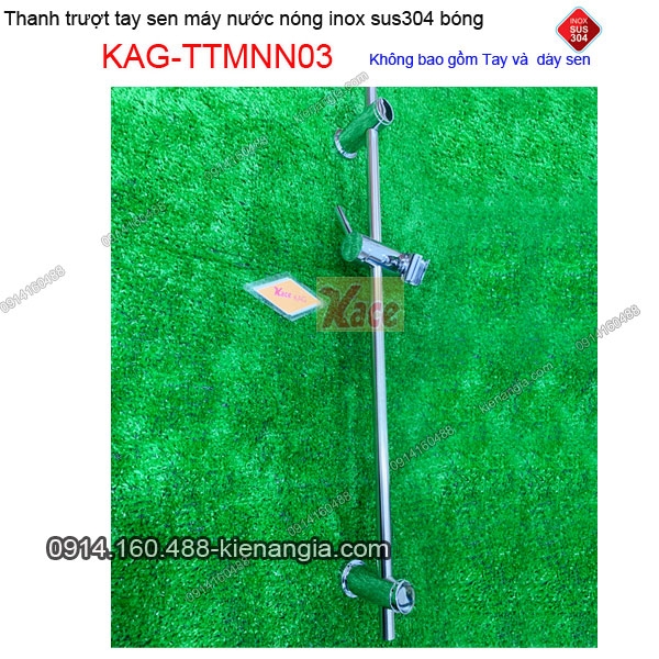 KAG-TTMNN03-Thanh-truot-tay-sen-May-nuoc-nong0inox-sus304-bong-KAG-TTMNN03-2