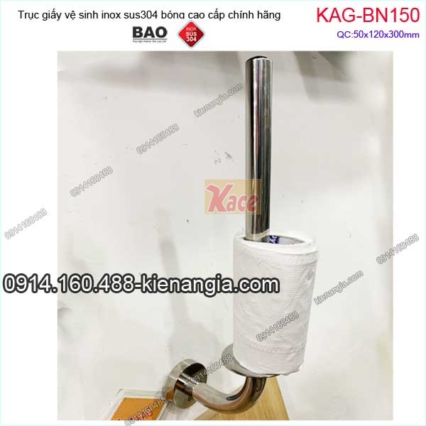 KAG-BN150-Truc-giay-ve-sinh-INOX-BAO-SUS304-Bong-KAG-BN150-20